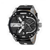 Relogio Diesel MR. Daddy 2.0 DZ7313 Masculino