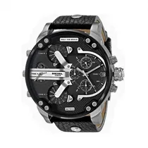 Relogio Diesel MR. Daddy 2.0 DZ7313 Masculino
