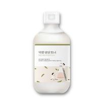 Round Lab Soybean Nourishing Toner 300ML