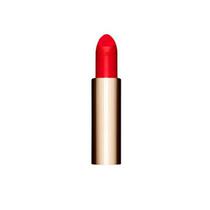 Clarins Joli Rouge Velvet 768 Strawberry