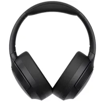 Fone de Ouvido Honor Choice Pro Bluetooth Preto - 5504ABGU