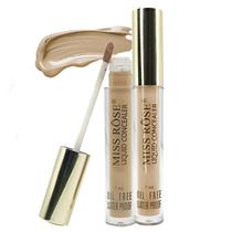 M.Miss Rose Correctivo para Contorno 10COLOR