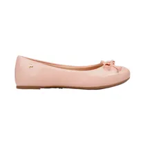 Zapato Infantil Pampili 295.279.1659