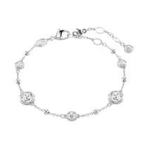 Brazalete Swarovski 5696079 Imber
