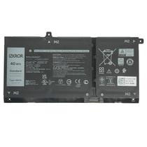 Bateria NB Dell JK6Y6 11.25V/40W (Interno)