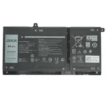 Bateria NB Dell JK6Y6 11.25V/40W (Interno)