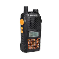 Radio Dual Band Baofeng UV-6R