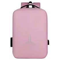 Mochila para Notebook Sate A-KP517 15.6" - Rosa