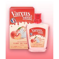 Ulric de Varens Perfume Varens Sweet Peche Chantilly 50ML