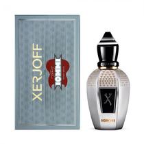 Perfume Xerjoff Tony Iommi Monkey Parfum Unissex 50ML