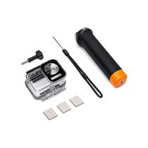 Dji Acc Osmo Action 3/4 Diving Accessory Kit