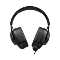 Auricular Gamer Havit HVGMH-H2230D-BK Black