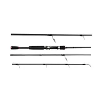 Vara para Molinete Maruri Chronos CH-S582L-M 6-12 LB 1.74 M
