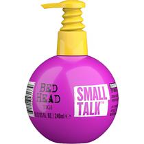 Creme para Pentear Bed Head Tigi Small Talk - 240ML