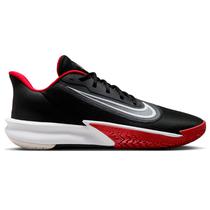 Tenis Nike Precision VII FN4322002