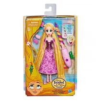 Boneca Hasbro Disney Princess E0180 Tangled Story