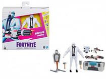 Boneco Hasbro Fortnite Victory Royale Brutus Ghost 81762