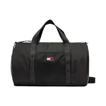 Bolso Tommy Hilfiger AMM0AM11950 BDS