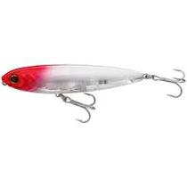 Yo Zuri Senuelo Isca 3D Inshore Topknock R1369-C5 125MM