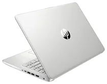 Notebook HP 14-DQ2031WM Intel i3-1115G4/ 4GB/ 128GB SSD/ 14.0" HD/ W11