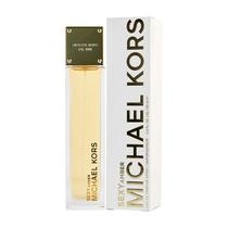 Perfume Feminino Michael Kors Sexy Amber Edp 100ML