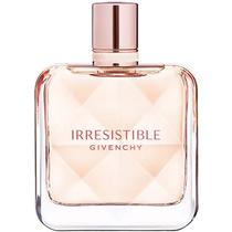 Perfume Givenchy Irresistible Eau de Toilette Fraiche Feminino 80ML-Tester