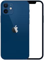 iPhone Swap 12 128GB Blue (Riscado)