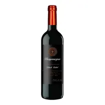 Celaya Vino Bayanegra Black Label 750ML