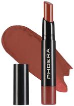 Batom Phoera Ultra Matte Non Transfer 303 Anna - 4G