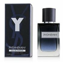 Yves Saint Laurent Y Edp Mas 60ML