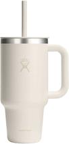 Copo Termico Hydro Flask TT32PS112 946ML Ivory