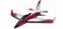 Kyosho Aviao Ep Jet Illusion DF45 10111B