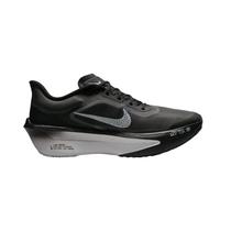 Calzado Deportivo Nike FN8454001 Zoom FLY 6