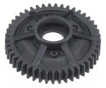 Revo 1/16 Spur Gear 45T 7045R