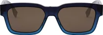 Óculos de Sol Fendi FE40107I 5390E - Feminino