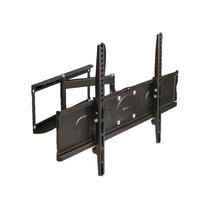 Soporte para TV Klip KPM-885 26" A 55" 50KG Giratorio