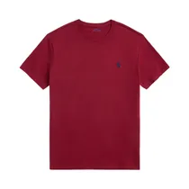 Camiseta Polo Ralph Lauren 710671438377