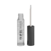 Gel para Cejas Sla Paris Fix Up 10 Transparente 2ML