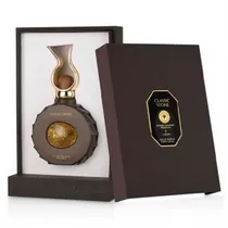 Per. Lattafa Niche Emarati Classic Stone Edp 100ML