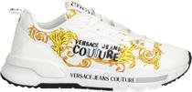 Tenis Versace Jeans 76VA3SAA ZS664 G03 - Masculino