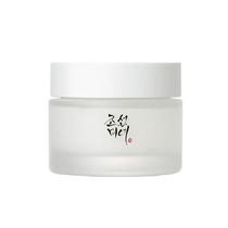 Beauty Of Joseon Dynasty Cream 50ML