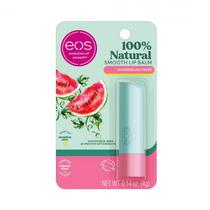 Protetor Labial Eos Watermelon Frose