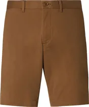 Short Tommy Hilfiger MW0MW23563 GWP - Masculino