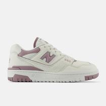 New Balance Lifestyle Champion Cuero 7 0AK