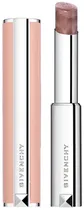 Batom Bálsamo Givenchy Rose Perfecto 111 Soft Nude - 2.8G