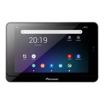 Pioneer Tab SDA-835TAB+SPH-T120BT Android