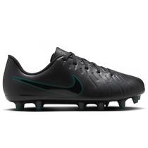 Tenis Nike JR Legend 10 Academy FG-MG DV4352002 Campo