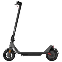 Patinete Eletrico Xiaomi Mi 4 Lite 2 Geracao - Preto (DDHBC01LQ)