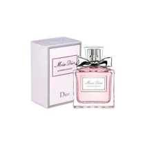 Dior Miss Dior Blooming Bouquet Edt 50ML