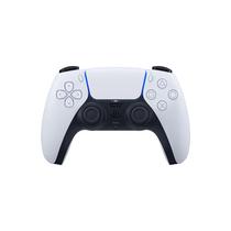 Sony Control PS5 Dualsense CFI-ZCT1W White